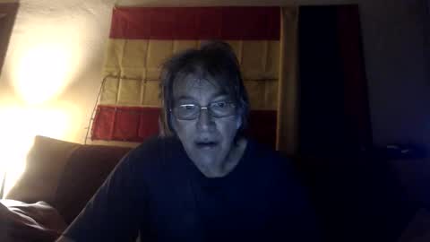 Adan online show from May 27, 4:31 am
