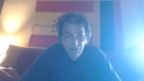 Adan online show from May 28, 6:11 am