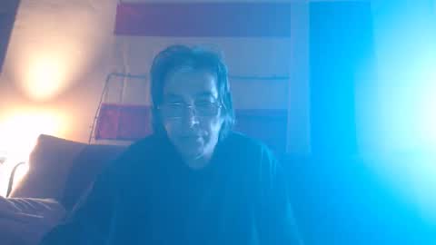 Adan online show from May 15, 5:49 am