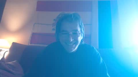 Adan online show from May 13, 8:24 am