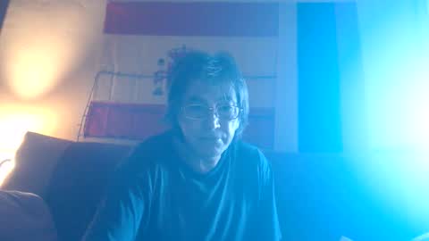 Adan online show from May 23, 5:47 am