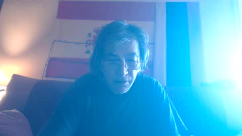 Adan online show from May 24, 7:59 am