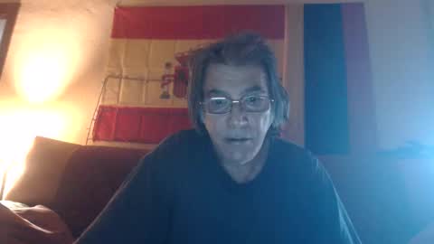 Adan online show from May 31, 6:01 am