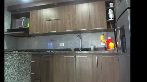 eva online show from February 15, 2:49 pm