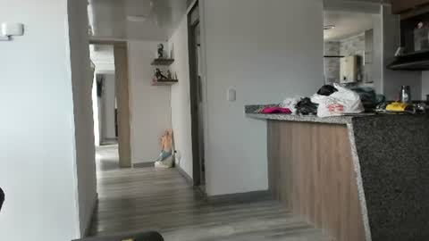 eva online show from June 16, 5:39 pm