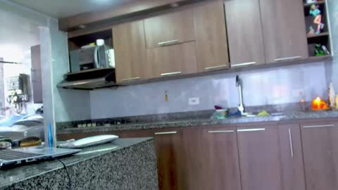 eva online show from February 17, 6:06 pm