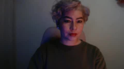 adan_romanoff online show from December 23, 8:09 am