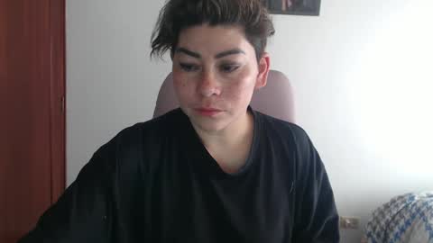 adan_romanoff online show from September 11, 4:41 pm