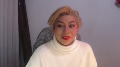 adan_romanoff online show from February 1, 8:00 am