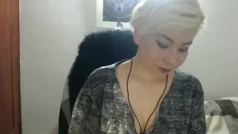 adan_romanoff online show from October 21, 7:13 am