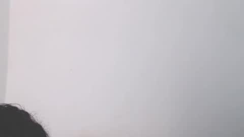 Snapshot of adara_cooper22 chatting on February 17, 7:12 pm Adara Cooper online show from February 17, 7:12 pm