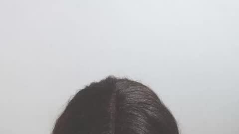 Adara Cooper online show from November 3, 6:31 pm