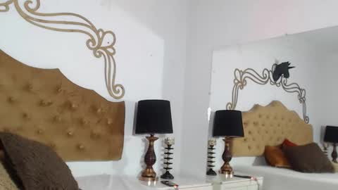 Adara Ferrara online show from October 23, 9:37 pm