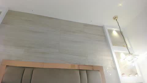 adara scot online show from March 3, 3:22 pm