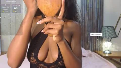 adarasmiith online show from November 11, 11:34 am