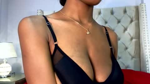 adarasmiith online show from December 20, 12:49 pm