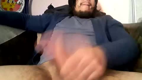 adarkvid420tj online show from February 17, 3:04 am