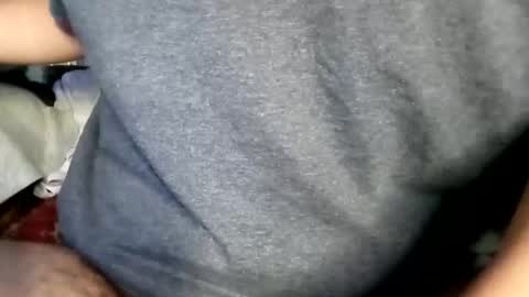 adarkvid420tj online show from May 29, 2:31 am
