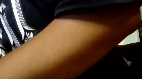 adarkvid420tj online show from September 11, 9:21 am