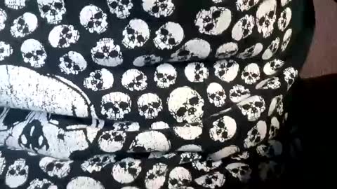 adarkvid420tj online show from February 11, 4:05 am