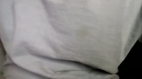 adarkvid420tj online show from March 1, 12:53 pm