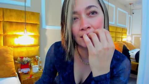 Adda online show from December 15, 3:30 pm