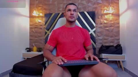 adbel sady online show from January 13, 11:29 am