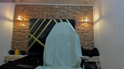 adbel sady online show from December 19, 11:17 am