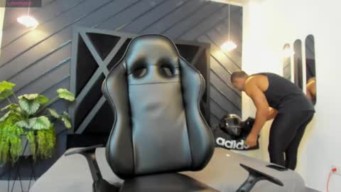 adbel sady online show from March 11, 11:23 am