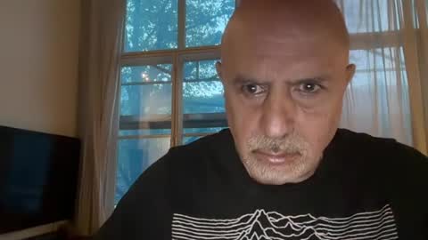 add_me_2 online show from July 19, 3:31 am