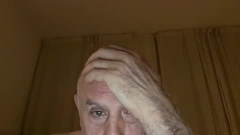 add_me_2 online show from July 29, 11:38 pm