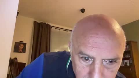 add_me_2 online show from August 2, 8:32 pm