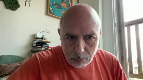 add_me_2 online show from June 21, 9:05 am
