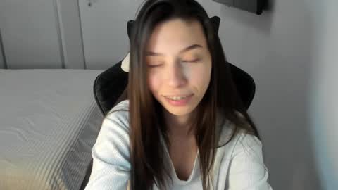 Adda online show from December 8, 5:22 pm