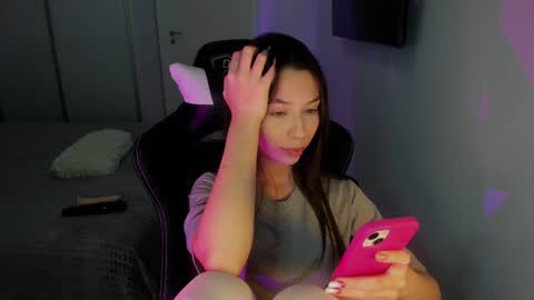 Adda online show from February 3, 6:17 pm