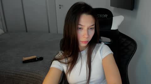 Adda online show from February 2, 9:40 am