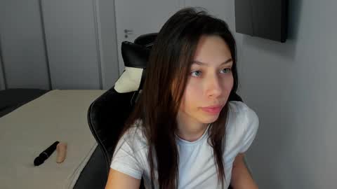 Adda online show from December 26, 2:05 pm