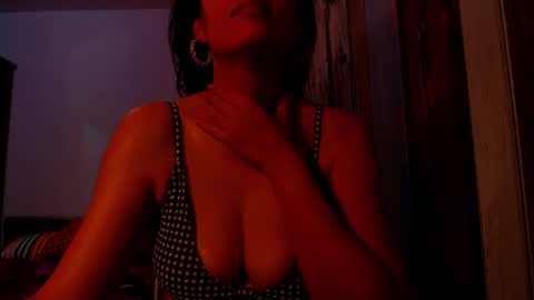 amy        online show from September 23, 8:30 am