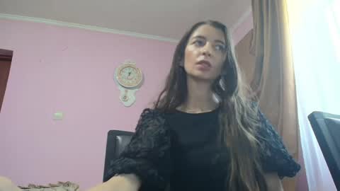 addicted_to_you1 online show from May 27, 9:17 am