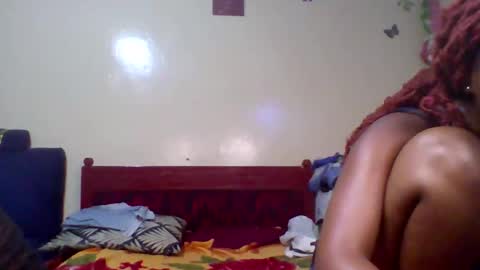addiction144472 online show from April 23, 11:07 am