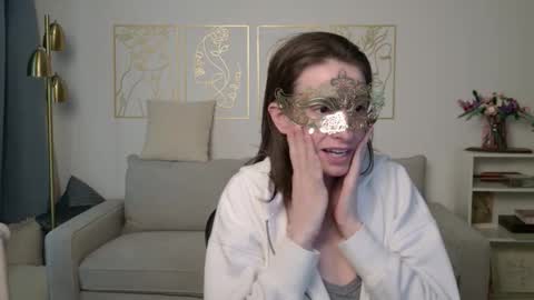 Addison Rose  I am currently away for the holiday weekend. Streams start again on 1242024. Enjoy the holiday online show from March 27, 1:22 am