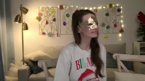 Addison Rose  I am currently away for the holiday weekend. Streams start again on 1242024. Enjoy the holiday online show from December 19, 2:29 am