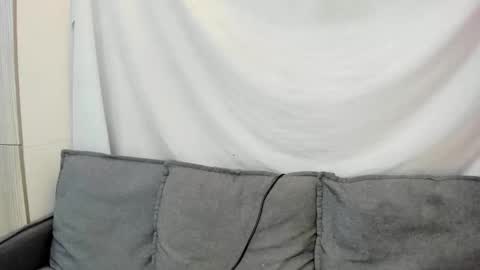 addi online show from March 1, 12:48 am