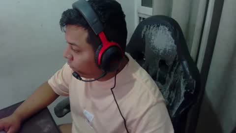 addis0jl online show from April 27, 4:10 am