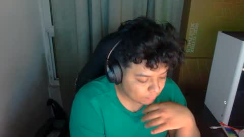 addis0jl online show from September 18, 5:22 am