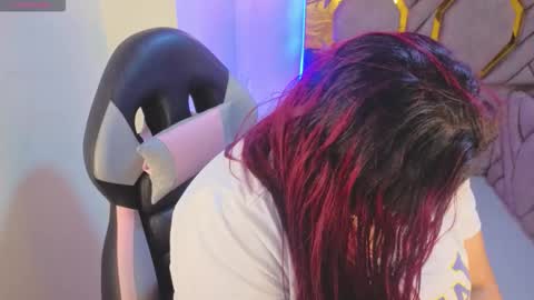 addy__02 online show from December 5, 2:55 am