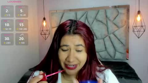 addy__02 online show from April 27, 6:49 pm