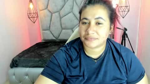 addy__02 online show from June 3, 12:30 pm