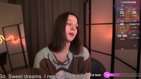 Snapshot of addy_moon chatting on January 26, 10:46 pm Addy online show from January 26, 10:46 pm
