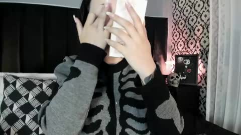 Ade  online show from April 17, 4:53 pm